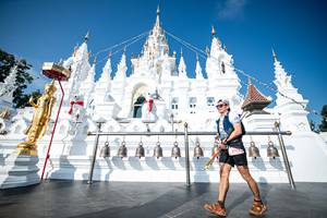 BIB: 
                            <button type="button" onclick="openModal(22466239)" class="btn btn-primary btn-sm float-right btn-popup" data-toggle="modal" data-target=".modal-high-quality">
                        <i class="fas fa-shopping-cart"></i> Add to Cart
                    </button>
                                            <button type="button" onclick="isThisMe(22466239, true)" class="btn btn-success btn-sm float-right btn-popup btn-isme hidden" data-toggle="tooltip" data-placement="bottom" title="นี่คือรูปของคุณใช่ไหม คลิกที่นี่เพื่อเอาเข้าอัลบั้ม">
                        <i class="fas fa-plus"></i> Add to album
                    </button>
                    <button type="button" onclick="isThisMe(22466239, false)" class="btn btn-warning btn-sm float-right btn-popup btn-isnotme hidden">
                        <i class="fas fa-ban"></i> Remove from album
                    </button>